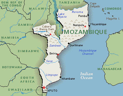 File:Mozambique channel.jpg