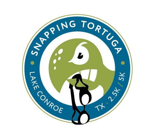 File:Snappingtortuga.jpg