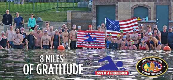 File:8 Miles of Gratitude.jpg