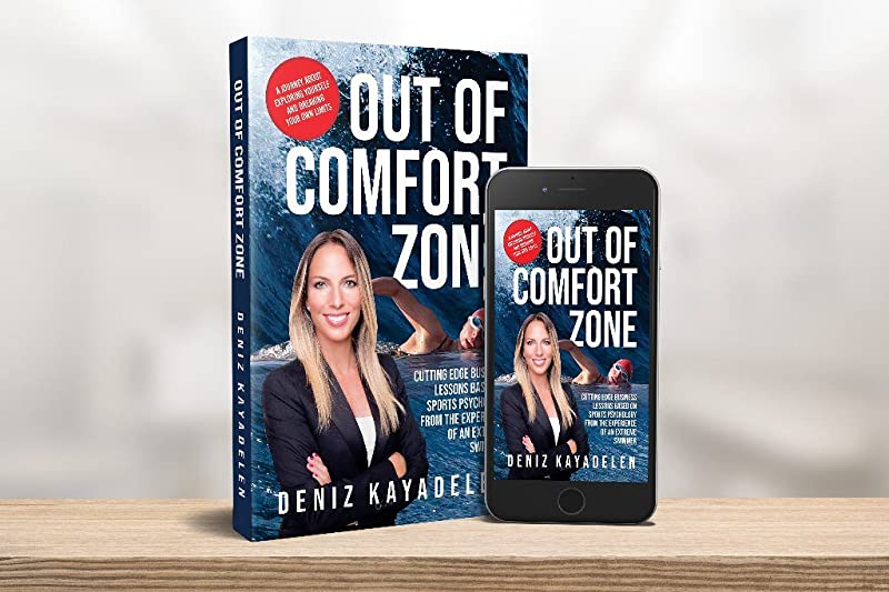File:Out of Comfort Zone.jpg