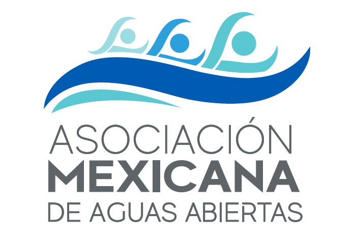 File:Asociación Mexicana de Aguas Abiertas.png