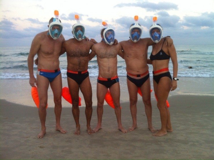 File:Special mask.jpg