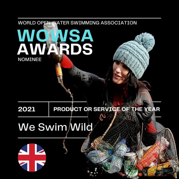 File:We Swim Wild Social Card.jpg