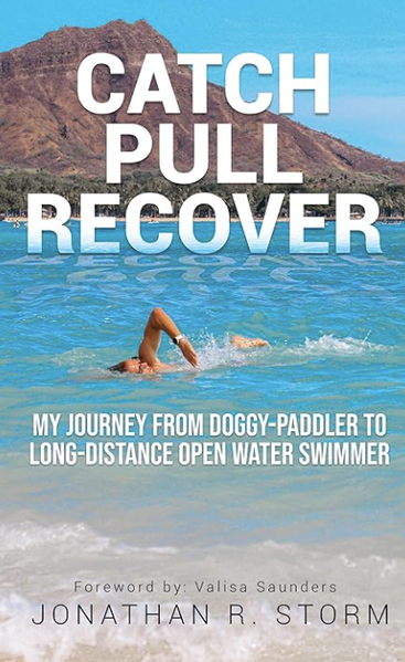 File:Catch Pull Recover.png