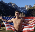 Thumbnail for version as of 22:46, 14 February 2025