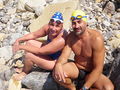 Thumbnail for version as of 04:44, 28 July 2011