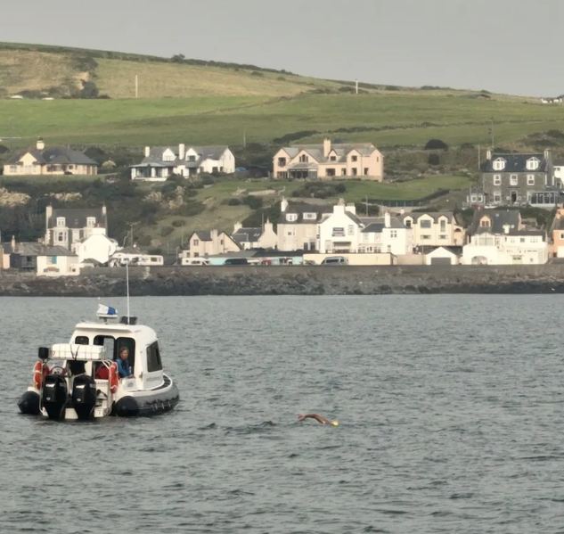 File:Mark Sowerby nearing Scotland.png