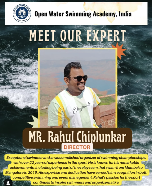 File:Rahul Chiplunkar.png