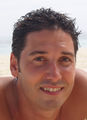 Thumbnail for version as of 12:22, 26 December 2012