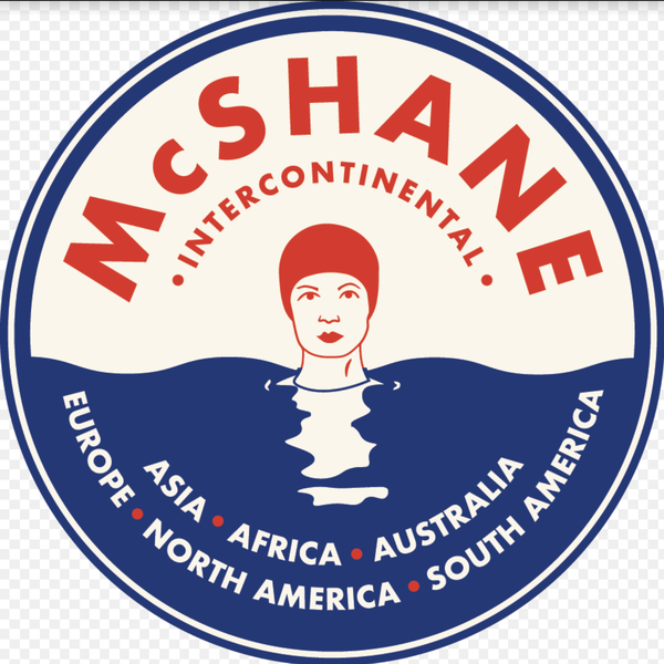 File:McShane Intercontinental.png