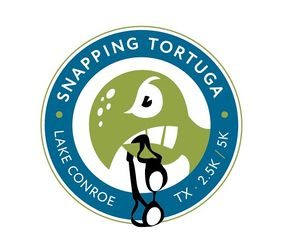 Snappingtortuga.jpg