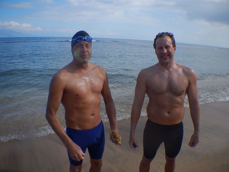 File:Steve Mark maui 2.JPG