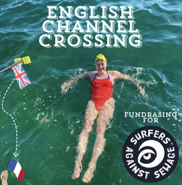 File:Amber Keegan Surfers Against Sewage.png