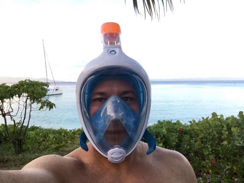 File:Mask 2.jpg