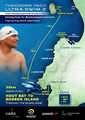 Thumbnail for version as of 15:54, 25 August 2011