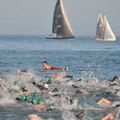 Thumbnail for version as of 23:45, 3 July 2011