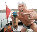 Thumbnail for version as of 13:51, 11 June 2012