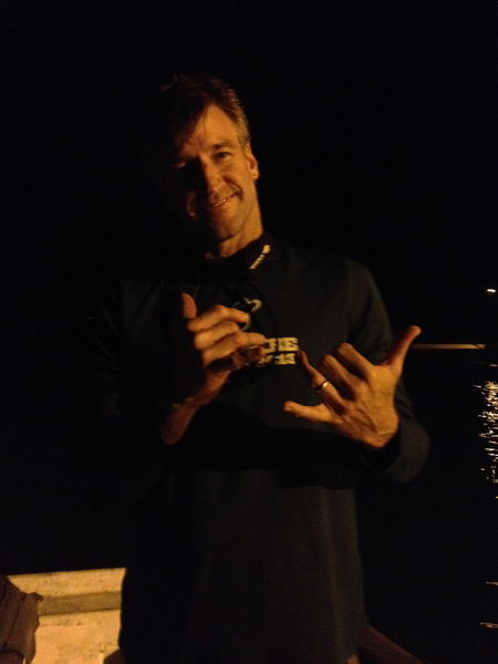 File:Blair Norris PaddleSupport.jpg