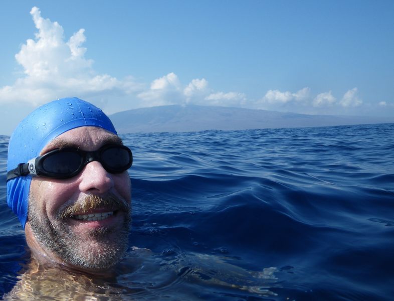 File:Mark baker 2012 Auau.jpg