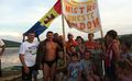 Thumbnail for version as of 22:29, 12 July 2013