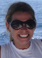 Thumbnail for version as of 12:35, 26 December 2012