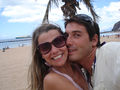 Thumbnail for version as of 12:35, 26 December 2012
