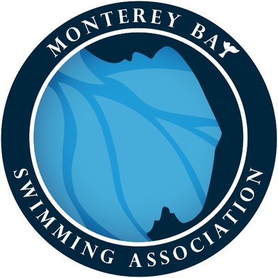 Mbsa logo.png