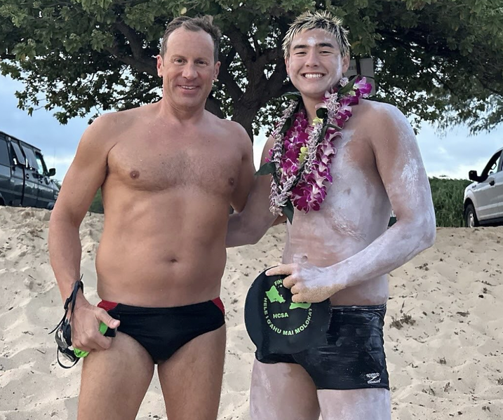 File:Steve Minaglia and Timothy Lange.png
