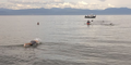 Thumbnail for version as of 16:27, 23 September 2023