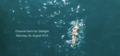 Thumbnail for version as of 12:52, 30 September 2022