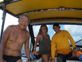 Thumbnail for version as of 11:12, 16 December 2011