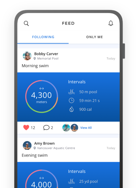 File:FORM App Community.png