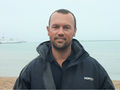 Thumbnail for version as of 23:52, 16 November 2011