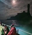 Thumbnail for version as of 22:28, 13 August 2025