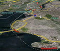 Thumbnail for version as of 03:15, 24 August 2011
