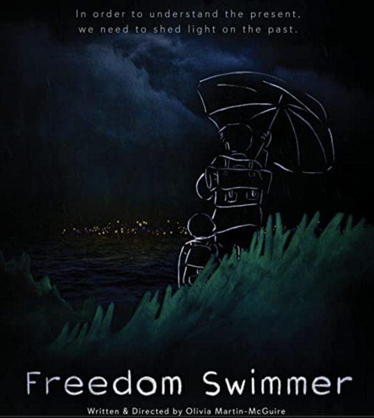 File:Freedom Swimmer.png
