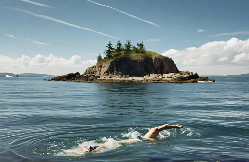 File:India swimming.png