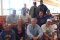 Thumbnail for version as of 21:07, 11 October 2011