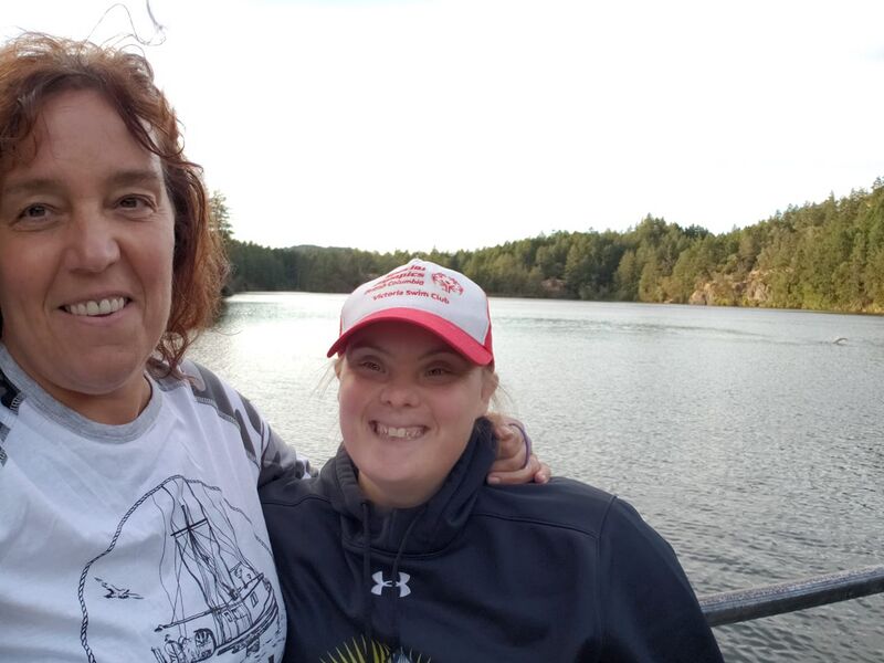 File:Meliah Motchman and Susan Simmons.jpg
