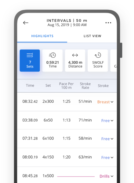 File:FORM App Workout Review.png