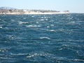 Thumbnail for version as of 15:56, 19 November 2012