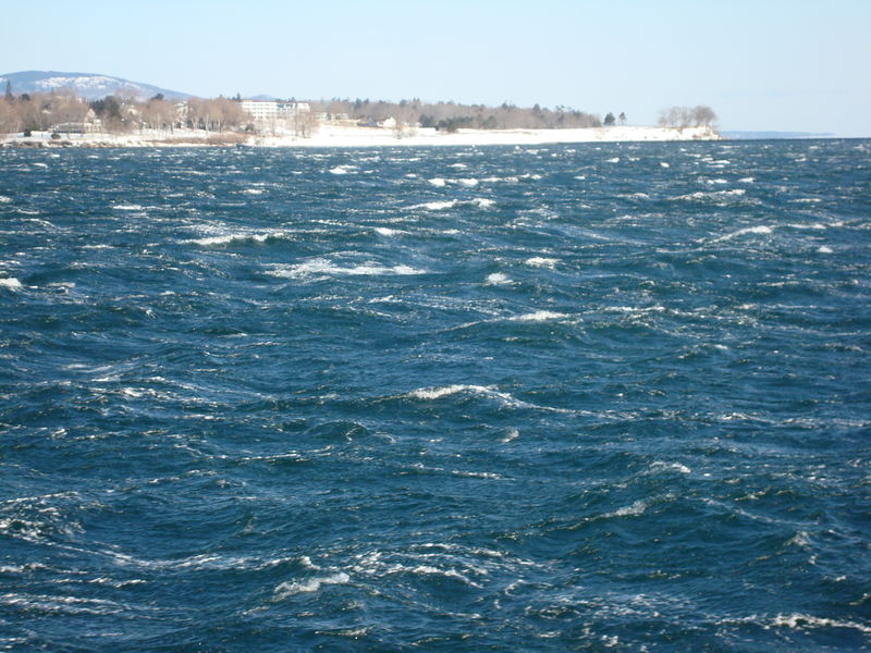 File:Whitecaps.jpg