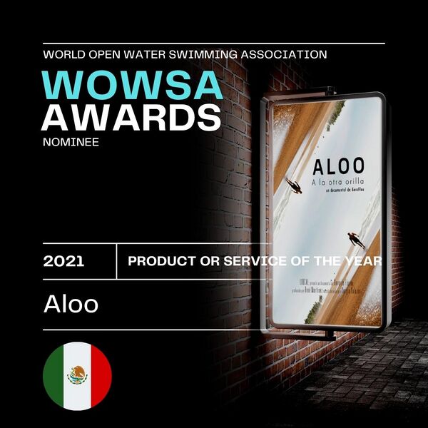 File:Aloo Social Card 2.jpg