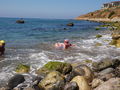 Thumbnail for version as of 04:44, 28 July 2011