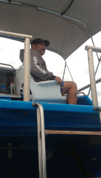 File:PaulLuuwai Captain.jpg