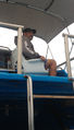 Thumbnail for version as of 06:27, 8 December 2013