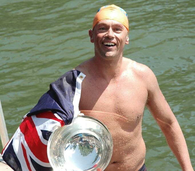 File:JohnVanWisse.JPG