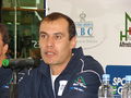 Thumbnail for version as of 05:04, 10 April 2012