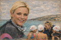 Thumbnail for version as of 02:14, 14 May 2026