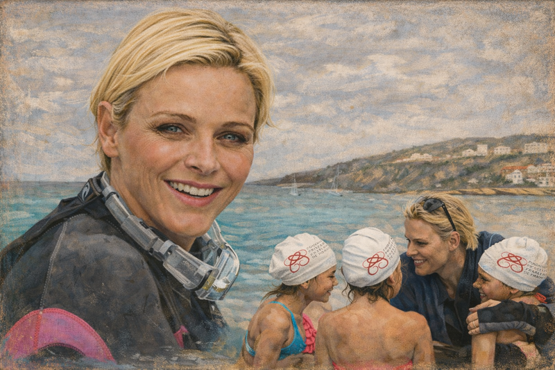 File:Princess Charlene of Monaco.png